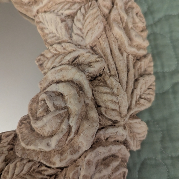 Two Mirrors - Picture 6 of 7